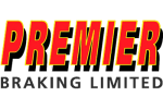 Premier Brakes